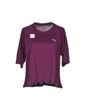 Футболка PUMA