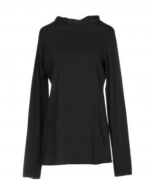 Футболка LABO.ART