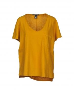 Футболка MAISON SCOTCH