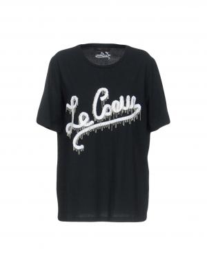 Футболка TWIN-SET Simona Barbieri