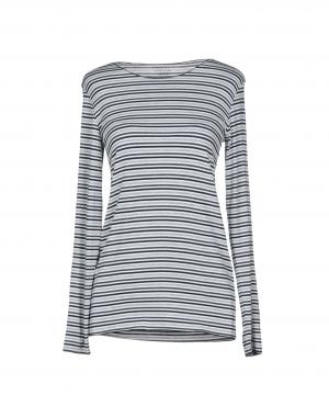 Футболка MAJESTIC FILATURES