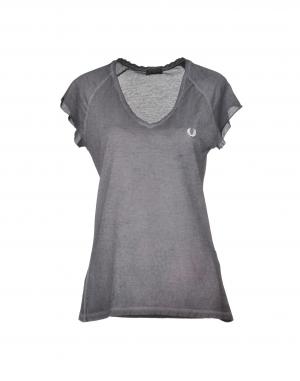 Футболка FRED PERRY