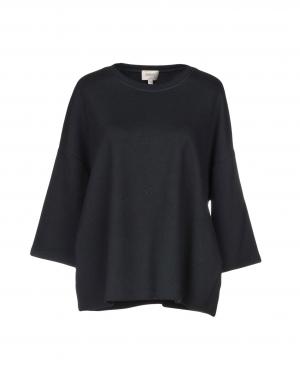 Футболка ARMANI COLLEZIONI