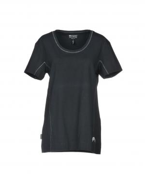 Футболка CHAMPION