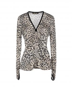 Футболка ROBERTO CAVALLI