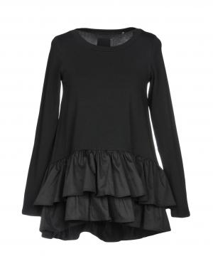 Футболка ROSE' A POIS