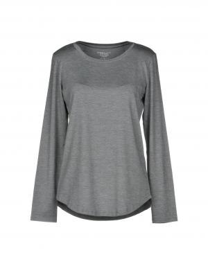 Футболка MAJESTIC FILATURES