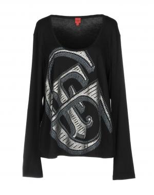 Футболка GIANFRANCO FERRE' RED