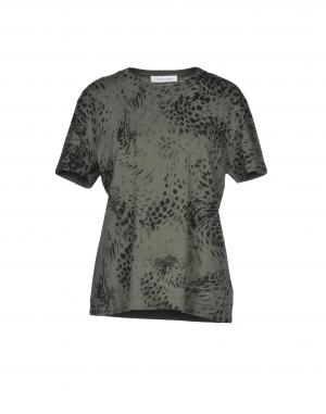 Футболка PIERRE BALMAIN