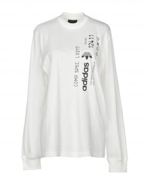 Футболка ADIDAS
