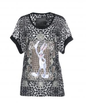 Футболка PHILIPP PLEIN