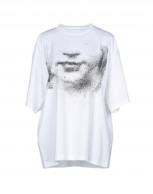 Футболка MAISON MARGIELA