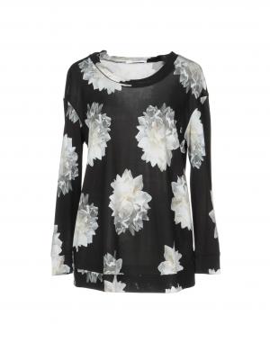 Футболка MAX MARA