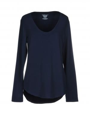 Футболка MAJESTIC FILATURES