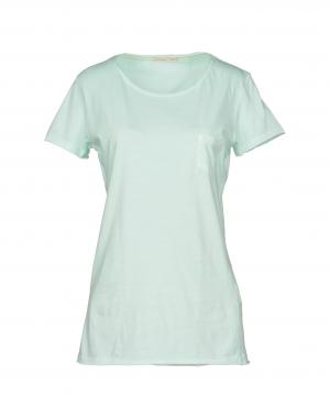 Футболка PEARL ONE