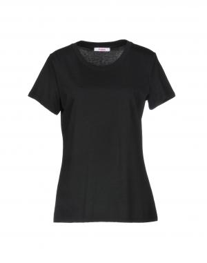 Футболка BLUGIRL FOLIES