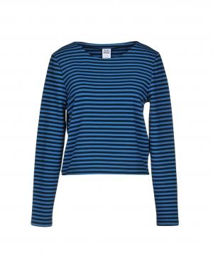 Футболка VERO MODA