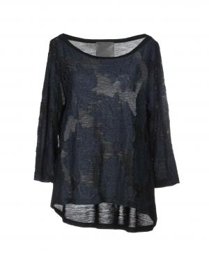 Футболка ES'GIVIEN