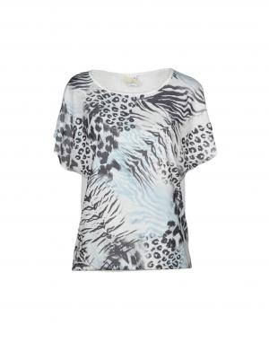 Футболка VERO MODA