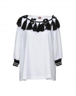 Футболка I'M ISOLA MARRAS