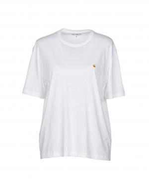 Футболка CARHARTT
