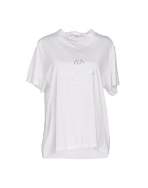 Футболка GOLDEN GOOSE DELUXE BRAND