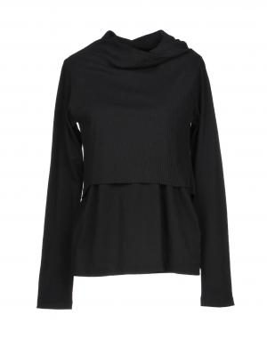 Футболка DRIES VAN NOTEN