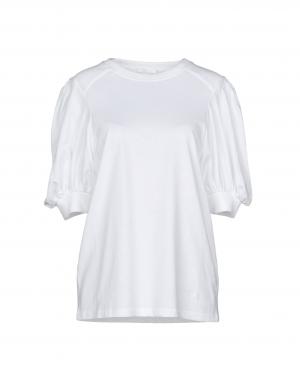 Футболка CHLOÉ