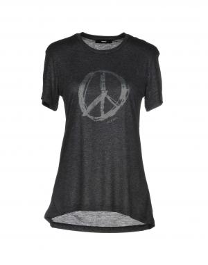 Футболка DIESEL