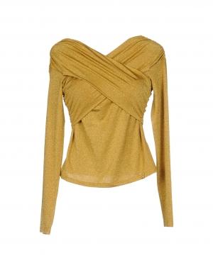 Футболка PATRIZIA PEPE