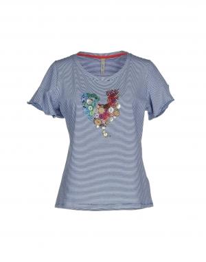 Футболка JEI : LO