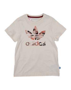 Футболка ADIDAS ORIGINALS