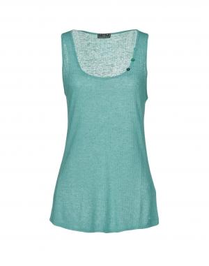 Футболка FRED PERRY