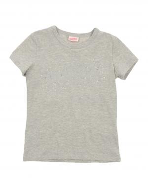 Футболка DIMENSIONE DANZA SISTERS