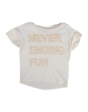 Футболка BELLEROSE