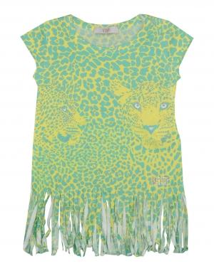 Футболка VDP COLLECTION