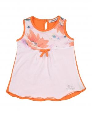 Футболка GF FERRE'