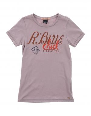 Футболка SCOTCH R'BELLE