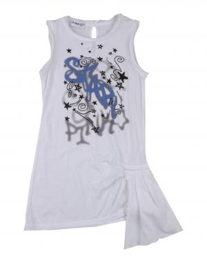 Футболка PINKO UP