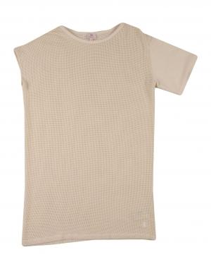 Футболка MAURO GRIFONI