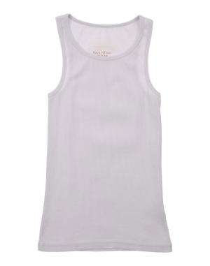 Футболка SCOTCH R'BELLE