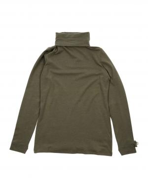 Футболка PATRIZIA PEPE