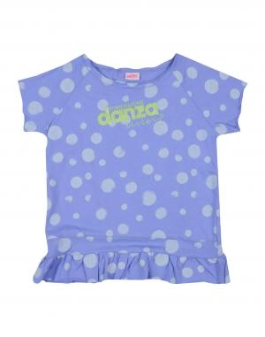 Футболка DIMENSIONE DANZA SISTERS