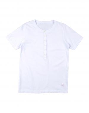 Футболка (+) PEOPLE