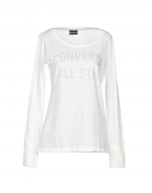 Футболка CONVERSE