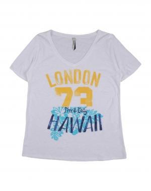 Футболка PEPE JEANS