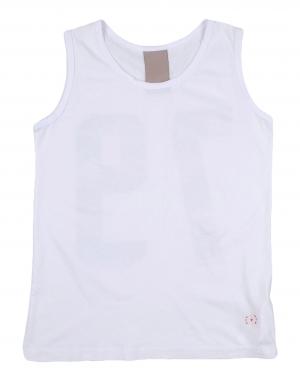 Футболка (+) PEOPLE