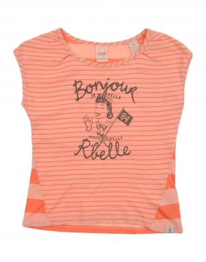 Футболка SCOTCH R'BELLE