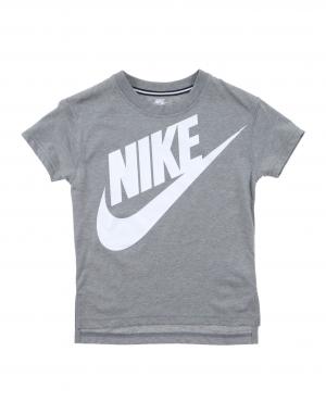 Футболка NIKE