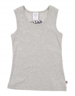 Футболка NORTH SAILS